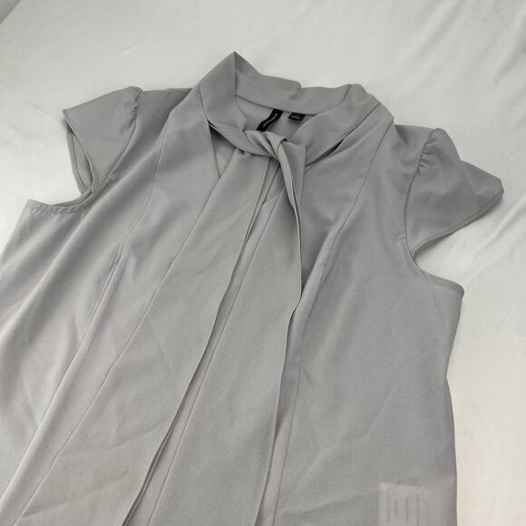 Design Collective Blouse - Picture 4 of 8